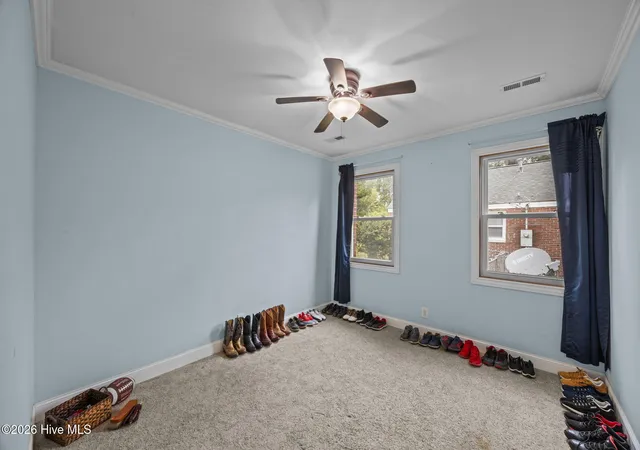 5th image of (Undisclosed), New Bern, NC 28560 | MLS# 100582202