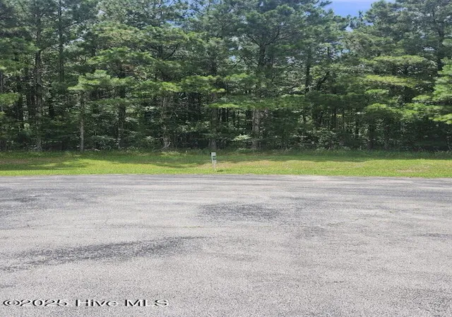 1st image of 105 Zachary Ct, Beaufort, NC 28516 | MLS# 100513917