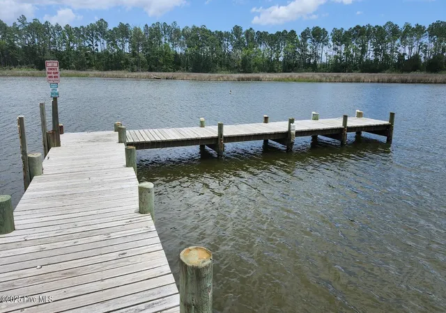 4th image of 105 Zachary Ct, Beaufort, NC 28516 | MLS# 100513917