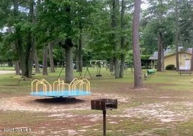 4th image of 131 Powhatan Trl, Edenton, NC 27932 | MLS# 100542113