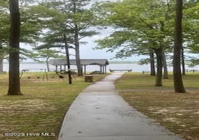 5th image of 131 Powhatan Trl, Edenton, NC 27932 | MLS# 100542113