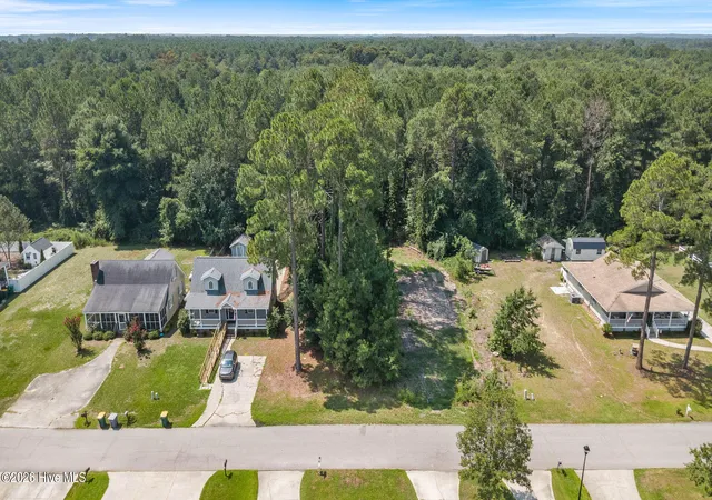 Photo 19 of Land for sale at 202 Grays Ln, Elizabethtown, NC 28337 | MLS# 100588966 | Listing updated on 2026-08-18