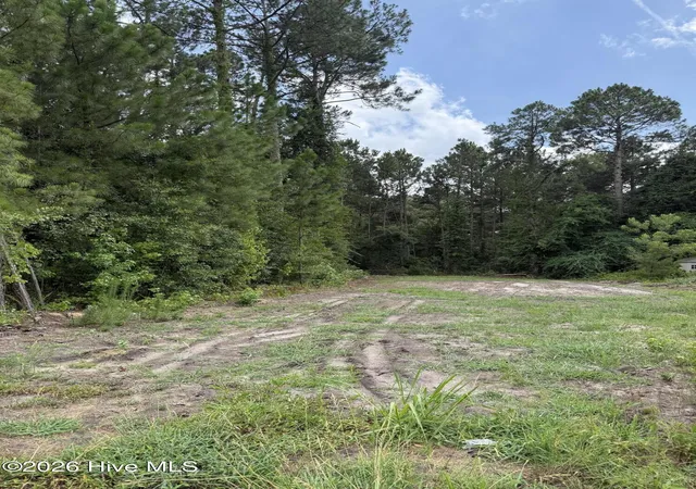 Homes for sale in Elizabethtown, NC | 0 Grays Ln, Elizabethtown, NC 28337 | MLS# 100588966