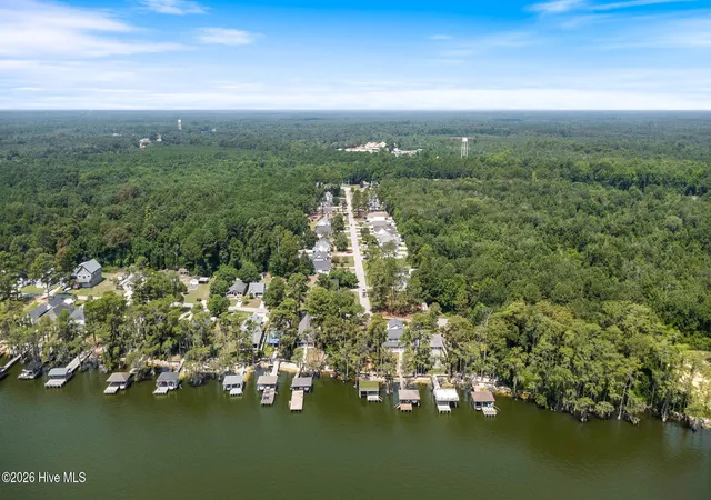Photo 5 of Land for sale at 202 Grays Ln, Elizabethtown, NC 28337 | MLS# 100588966 | Listing updated on 2026-08-18
