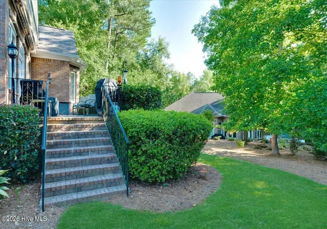 Homes for sale in North Augusta, SC | 17 Independent Hill Ln, North Augusta, SC 29860 | MLS# 100583819