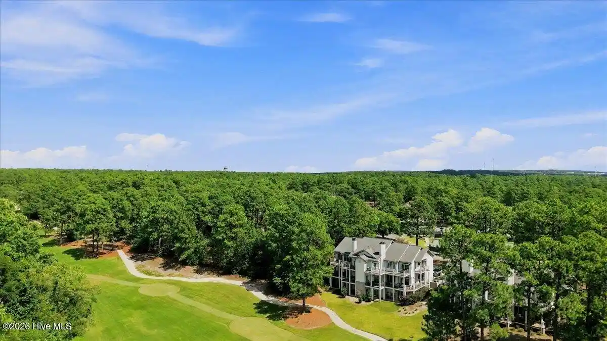 Listing Photo 46 - Condo for sale in 240 Cochrane Castle Cir located at 240 Cochrane Castle Cir, Pinehurst, NC 28374 - Unit #Apt E
