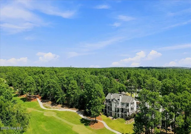 Photo 46 of Condo for sale at 240 Cochrane Castle Cir #Apt E, Pinehurst, NC 28374 | MLS# 100599847 | Listing updated on 2026-08-29