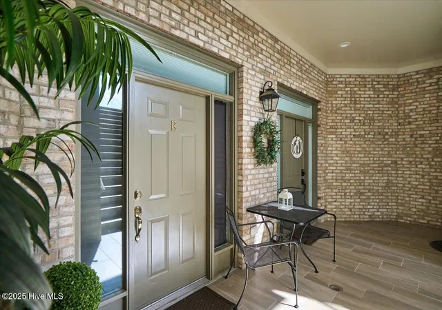 Photo 4 of Condo for sale at 240 Cochrane Castle Cir #Apt E, Pinehurst, NC 28374 | MLS# 100599847 | Listing updated on 2026-08-29