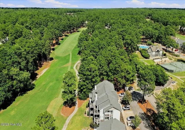 Photo 5 of Condo for sale at 240 Cochrane Castle Cir #Apt E, Pinehurst, NC 28374 | MLS# 100599847 | Listing updated on 2026-08-29