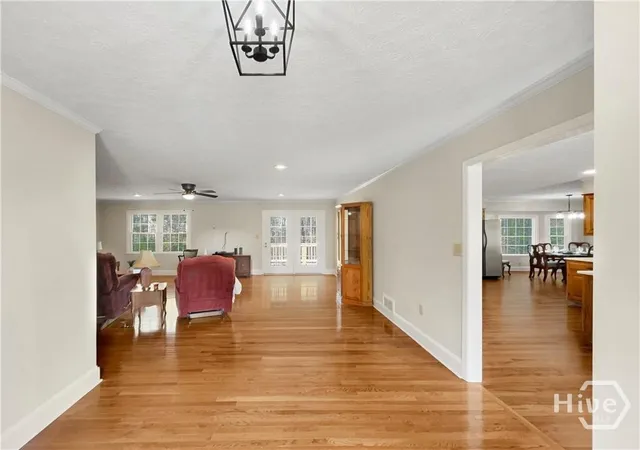 Photo 4 of Single family home for sale at 160 Kirkwood Dr, Athens, GA 30606 | MLS# CL360269 | Listing updated on 2026-10-10