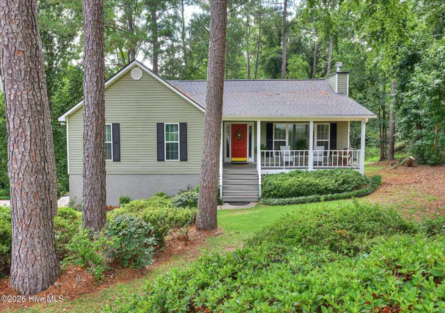 Homes for sale in Evans, GA | 4188 Hedgerow Ln, Evans, GA 30809 | MLS# 100587149