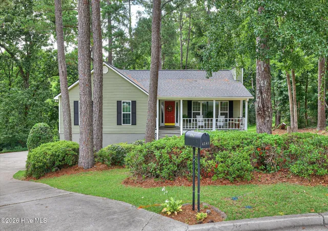 Homes for sale in Evans, GA | 4188 Hedgerow Ln, Evans, GA 30809 | MLS# 100587149