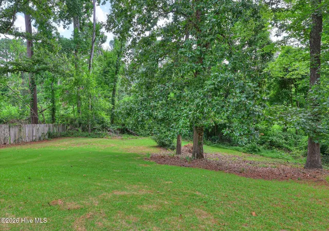 Homes for sale in Evans, GA | 4188 Hedgerow Ln, Evans, GA 30809 | MLS# 100587149