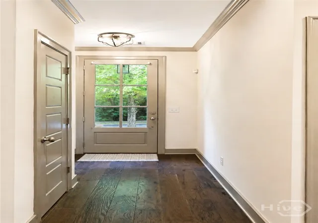 Homes for sale in Athens, GA | 317 Edgewater Dr, Athens, GA 30605 | MLS# CL354109