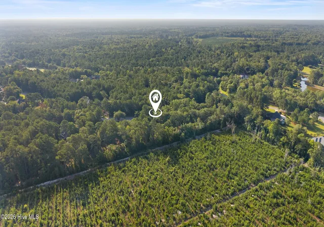 Photo 1 of Land for sale at 348 River Ridge Dr, Wallace, NC 28466 | MLS# 100588237 | Listing updated on 2026-08-18