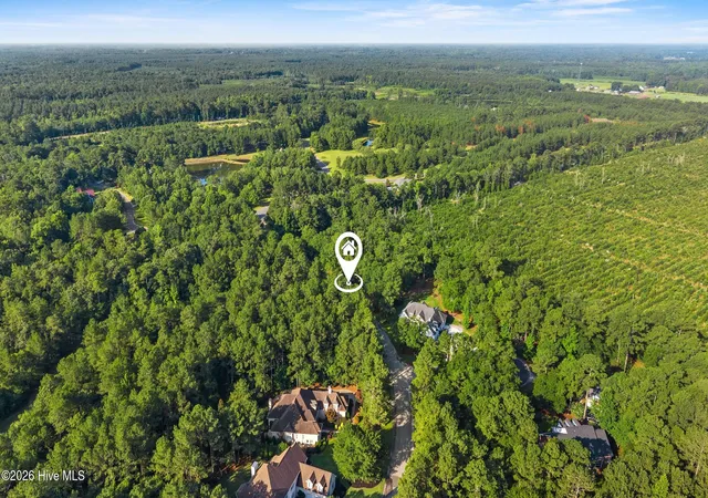 Photo 4 of Land for sale at 348 River Ridge Dr, Wallace, NC 28466 | MLS# 100588237 | Listing updated on 2026-08-18