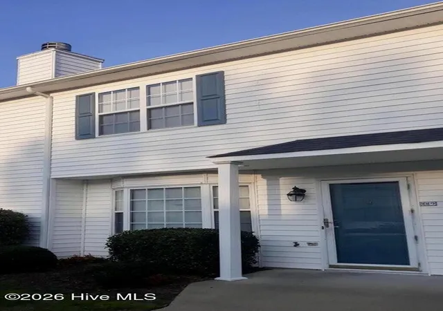 Homes for sale in Winterville, NC | 3923 S Sterling Pointe Dr #Mm9, Winterville, NC 28590 | MLS# 100586323