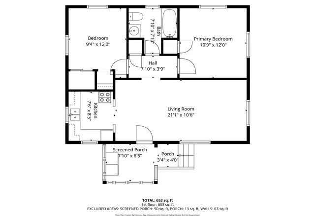 Homes for sale in Savannah, GA | 19 Smith Ave, Savannah, GA 31408 | MLS# SA348469