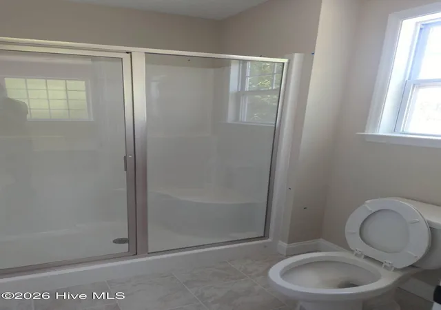 Homes for sale in Winterville, NC | 2329 Rhinestone Dr, Winterville, NC 28590 | MLS# 100556589