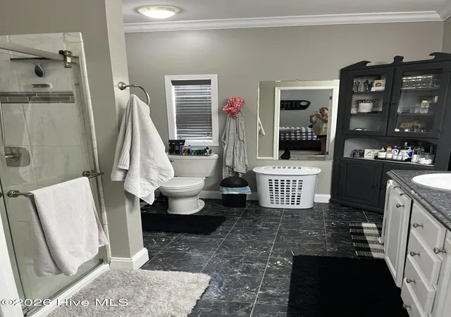Photo 31 of Single family home for sale at 240 Beaver Dam Rd, Goldsboro, NC 27530 | MLS# 100600109 | Listing updated on 2026-08-31