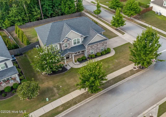Homes for sale in Evans, GA | 441 Yellow Pine Trl, Evans, GA 30809 | MLS# 100587253