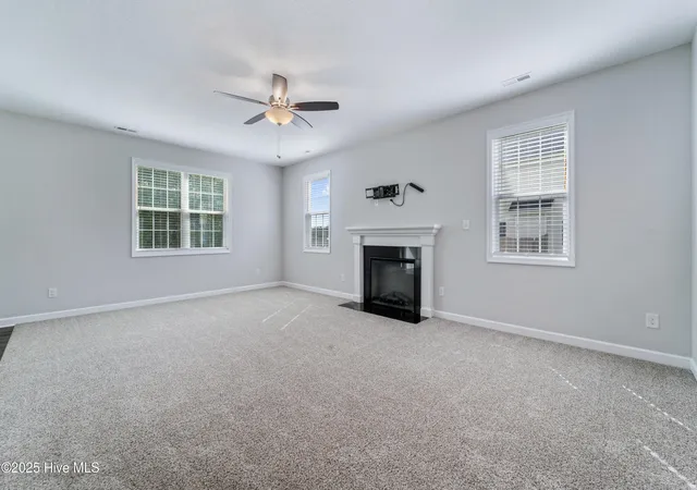 Photo 3 of Single family home for sale at 310 Samuel Run Dr, Jacksonville, NC 28546 | MLS# 100595266 | Listing updated on 2026-08-18