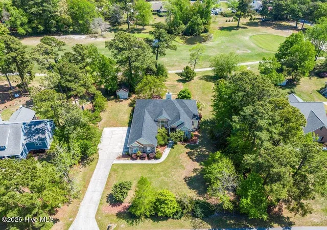 3rd image of 707 N Green Tee Rd, Hampstead, NC 28443 | MLS# 100567280