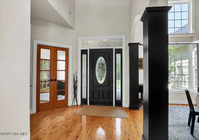 5th image of 707 N Green Tee Rd, Hampstead, NC 28443 | MLS# 100567280