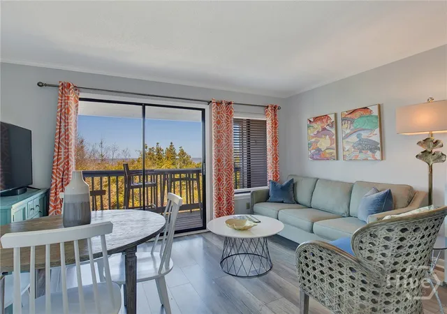 Homes for sale in Tybee Island, GA | 1217 Bay St #208B, Tybee Island, GA 31328 | MLS# SA354690