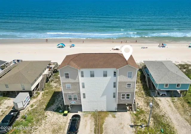 1st image of 242 Sea Shore Dr, Sneads Ferry, NC 28460 | MLS# 100583520