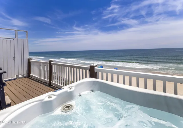 Photo 3 of Townhouse for sale at 242 Sea Shore Dr, Sneads Ferry, NC 28460 | MLS# 100583520 | Listing updated on 2026-09-21