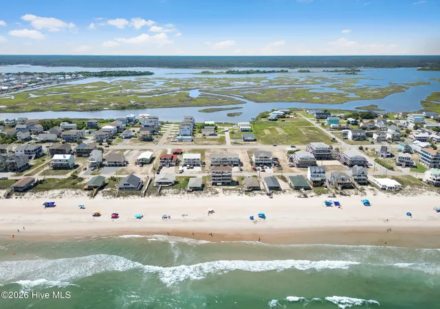 80th image of 242 Sea Shore Dr, Sneads Ferry, NC 28460 | MLS# 100583520