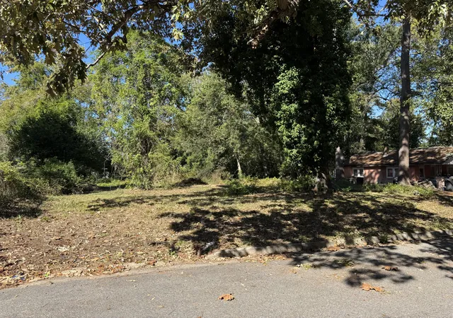 1st image of 543 Basin St, Augusta, GA 30909 | MLS# 98225096