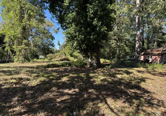 2nd image of 543 Basin St, Augusta, GA 30909 | MLS# 98225096