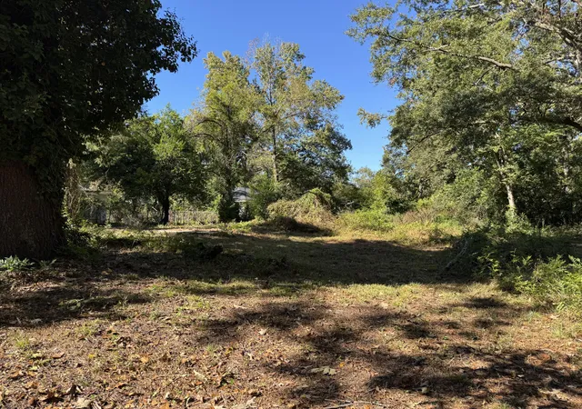 3rd image of 543 Basin St, Augusta, GA 30909 | MLS# 98225096