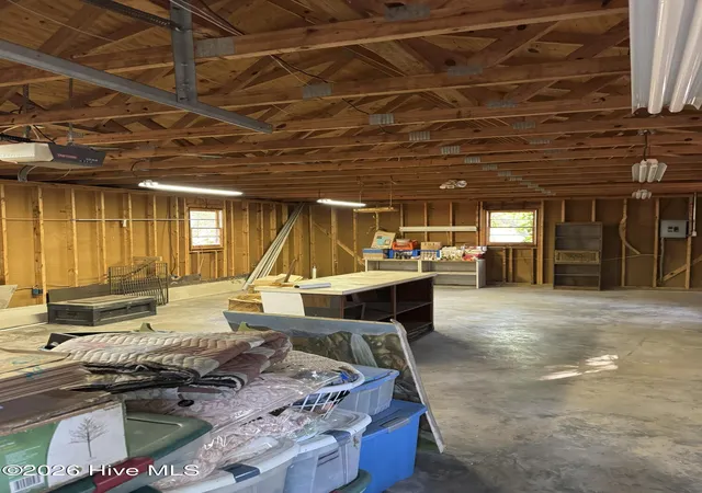 Homes for sale in Hamlet, NC | 1205 Rollins Ave, Hamlet, NC 28345 | MLS# 100568520