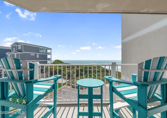 2nd image of 2000 New River Inlet Rd, N Topsail Beach, NC 28460