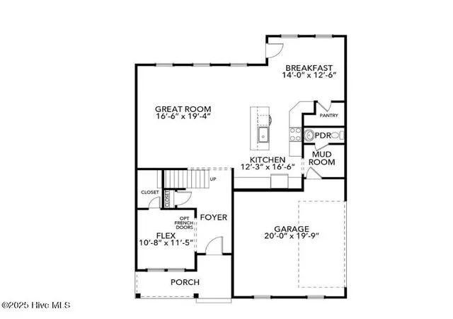 2nd image of Mm Northern Pine (derring Ii) Dr, Moyock, NC 27958 | MLS# 100538866