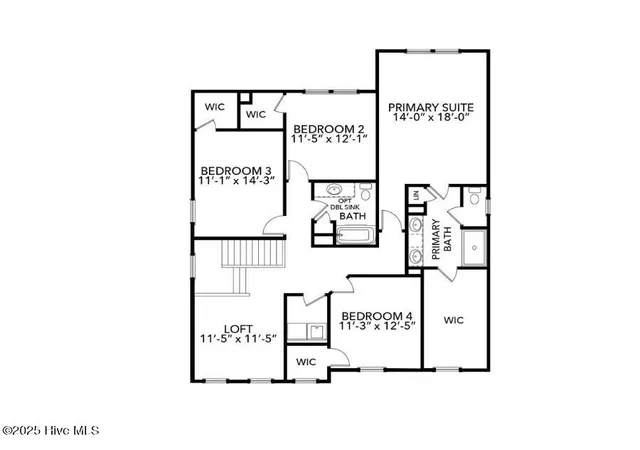 3rd image of Mm Northern Pine (derring Ii) Dr, Moyock, NC 27958 | MLS# 100538866