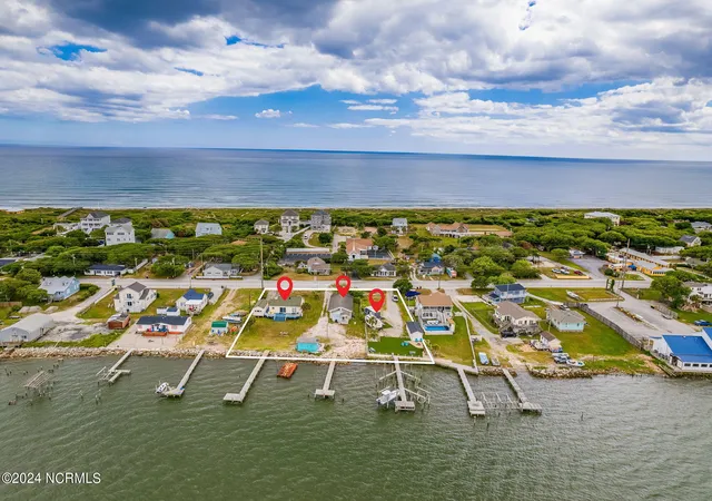 1st image of 1096 Salter Path Rd, Atlantic Beach, NC 28512 | MLS# 100566323