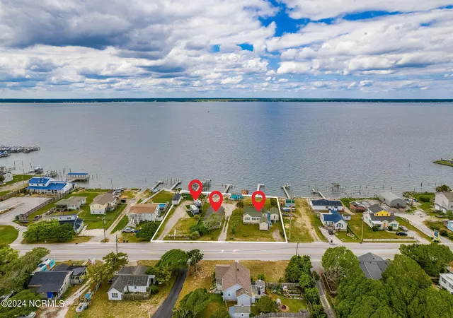 2nd image of 1096 Salter Path Rd, Atlantic Beach, NC 28512 | MLS# 100566323