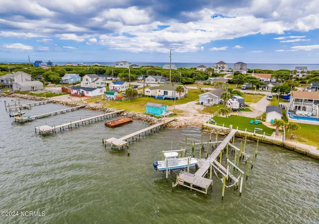 30th image of 1096 Salter Path Rd, Atlantic Beach, NC 28512 | MLS# 100566323