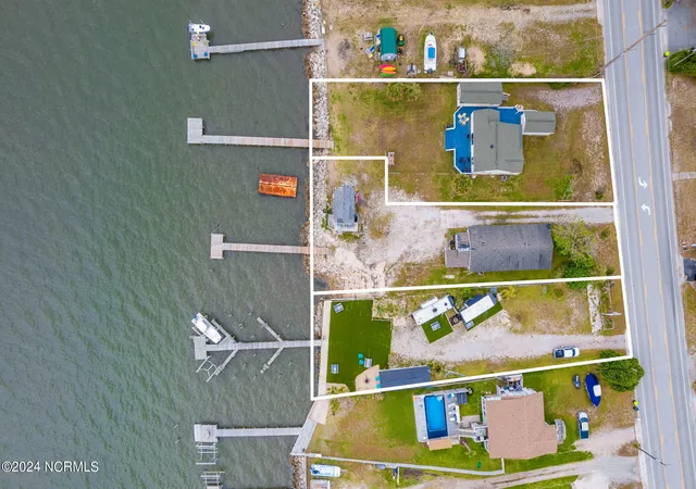 3rd image of 1096 Salter Path Rd, Atlantic Beach, NC 28512 | MLS# 100566323