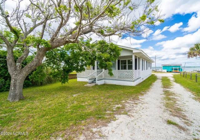 5th image of 1096 Salter Path Rd, Atlantic Beach, NC 28512 | MLS# 100566323