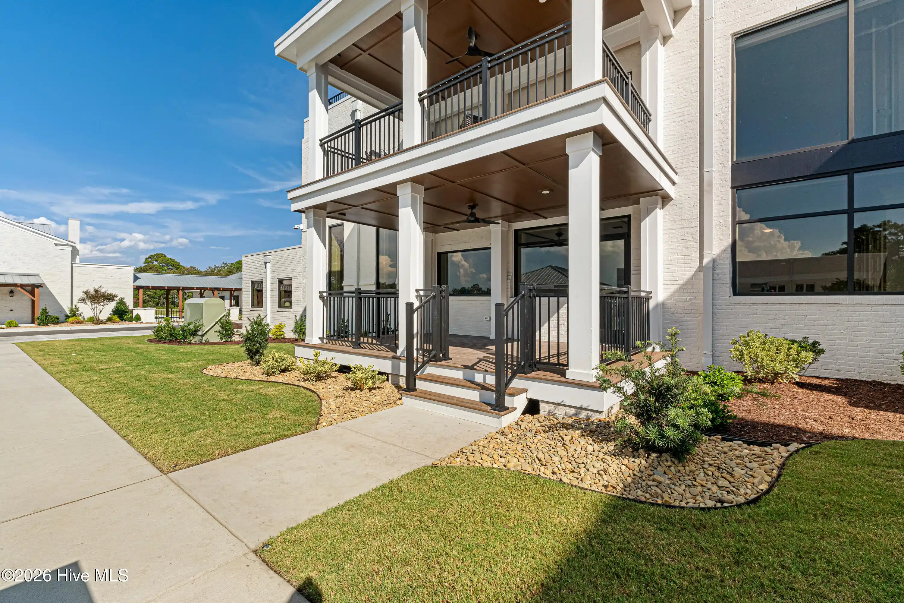Condo for sale at 805 Mulberry St #Unit 114, Beaufort, NC 28516 | MLS# 100607066