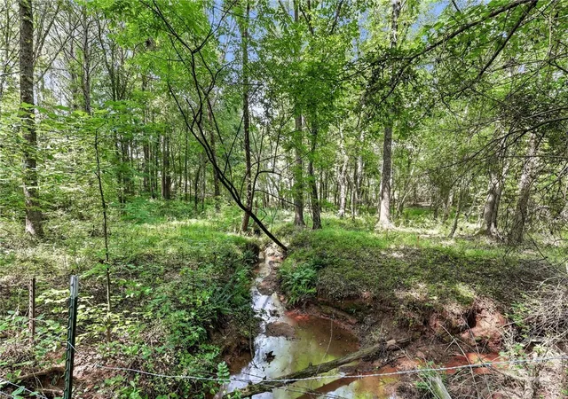 Photo 69 of Single family home for sale at 5631 Sandy Crk Rd, Madison, GA 30650 | MLS# CL361797 | Listing updated on 2026-08-18