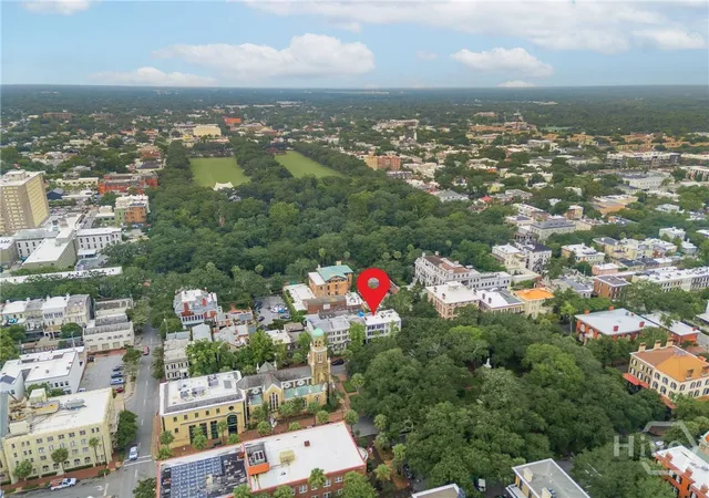 Homes for sale in Savannah, GA | 3 E Gordon St, Savannah, GA 31401 | MLS# SA338925