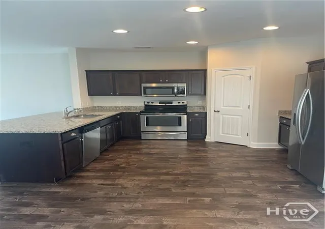 Homes for sale in Richmond Hill, GA | 801 Ferguson Ln, Richmond Hill, GA 31324 | MLS# SA359447