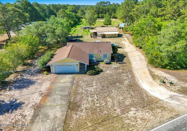 3rd image of 1701 Stanbury Rd Sw, Supply, NC 28462 | MLS# 100582877