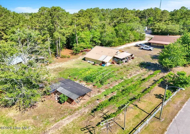4th image of 1701 Stanbury Rd Sw, Supply, NC 28462 | MLS# 100582877